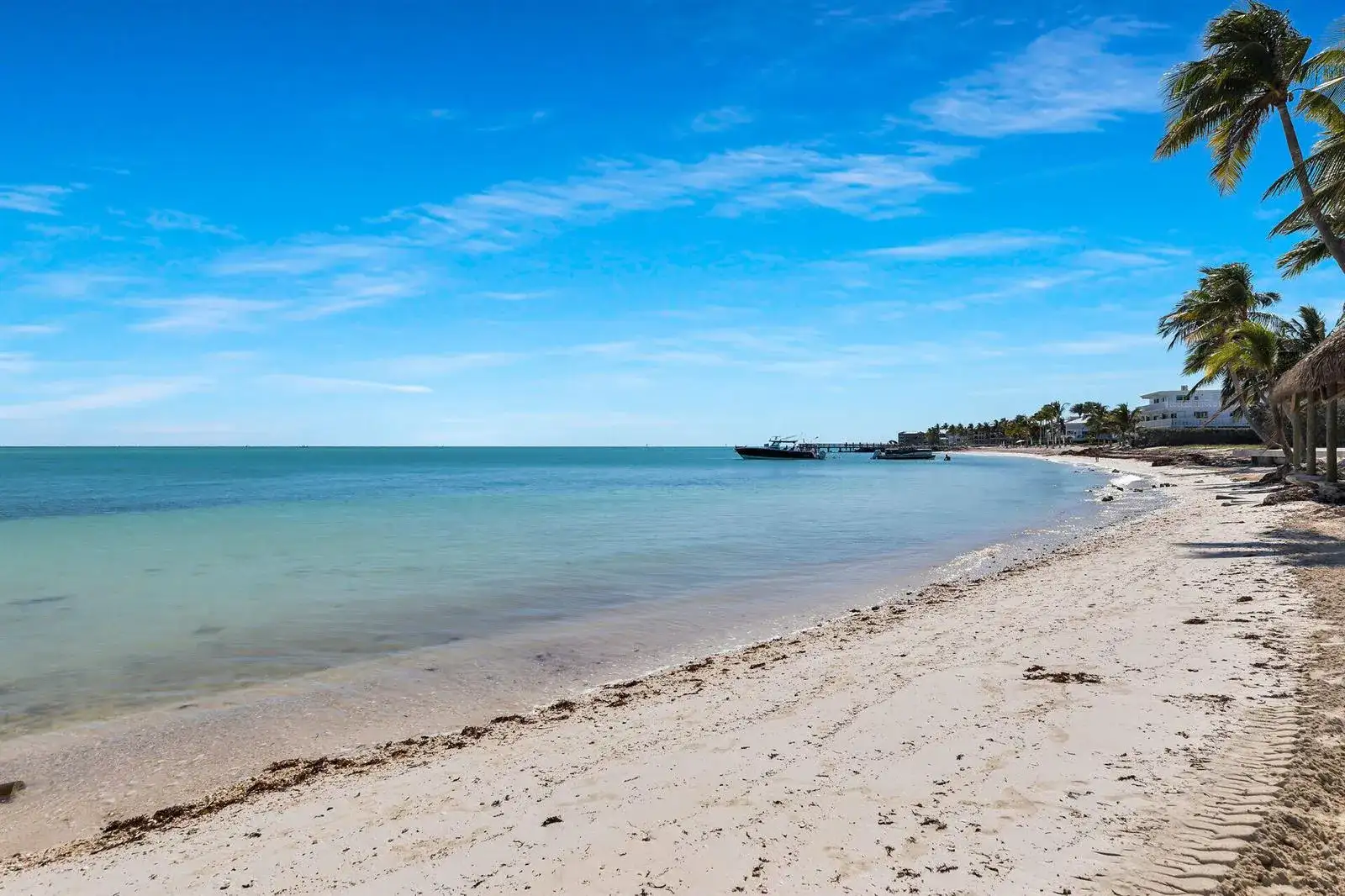 601 W Ocean Dr Drive # 203a, FL 33051 photo 3