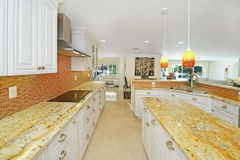 885 NE Mulberry Drive, Boca Raton FL 33487 photo 5