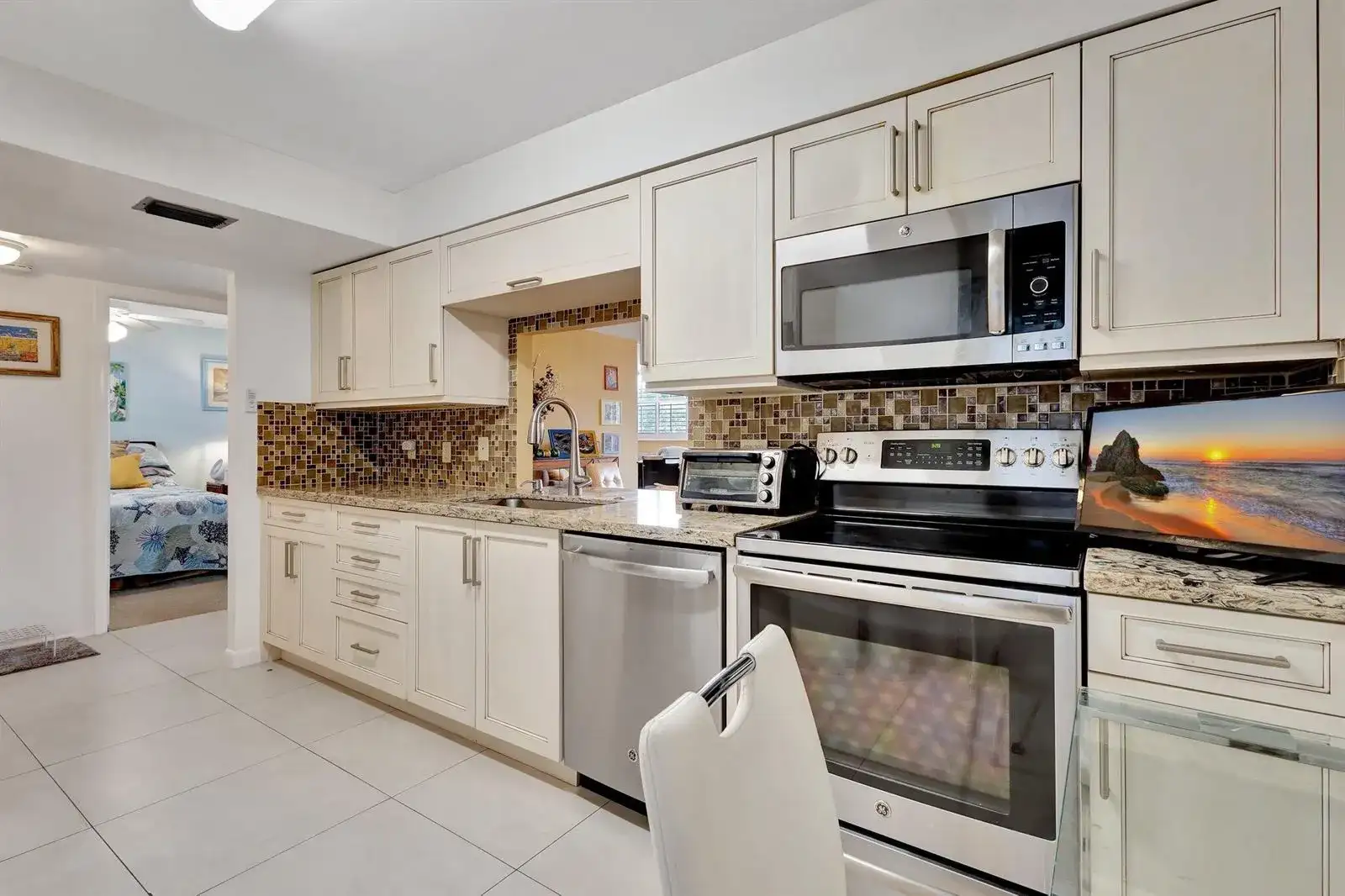 6461 NW 2nd Avenue # 512, Boca Raton FL 33487 photo 2
