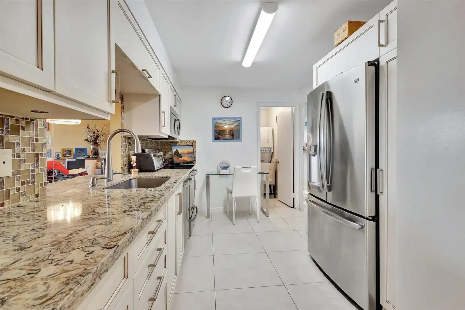6461 NW 2nd Avenue # 512, Boca Raton FL 33487 photo 3