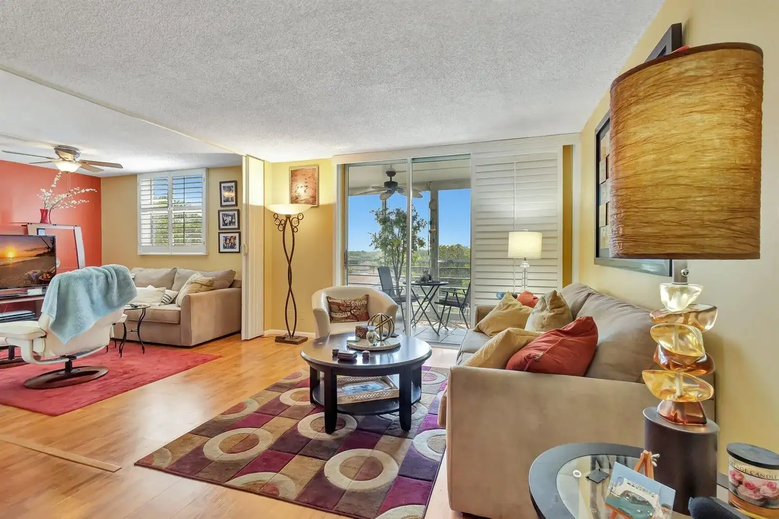 6461 NW 2nd Avenue # 512, Boca Raton FL 33487 photo 4