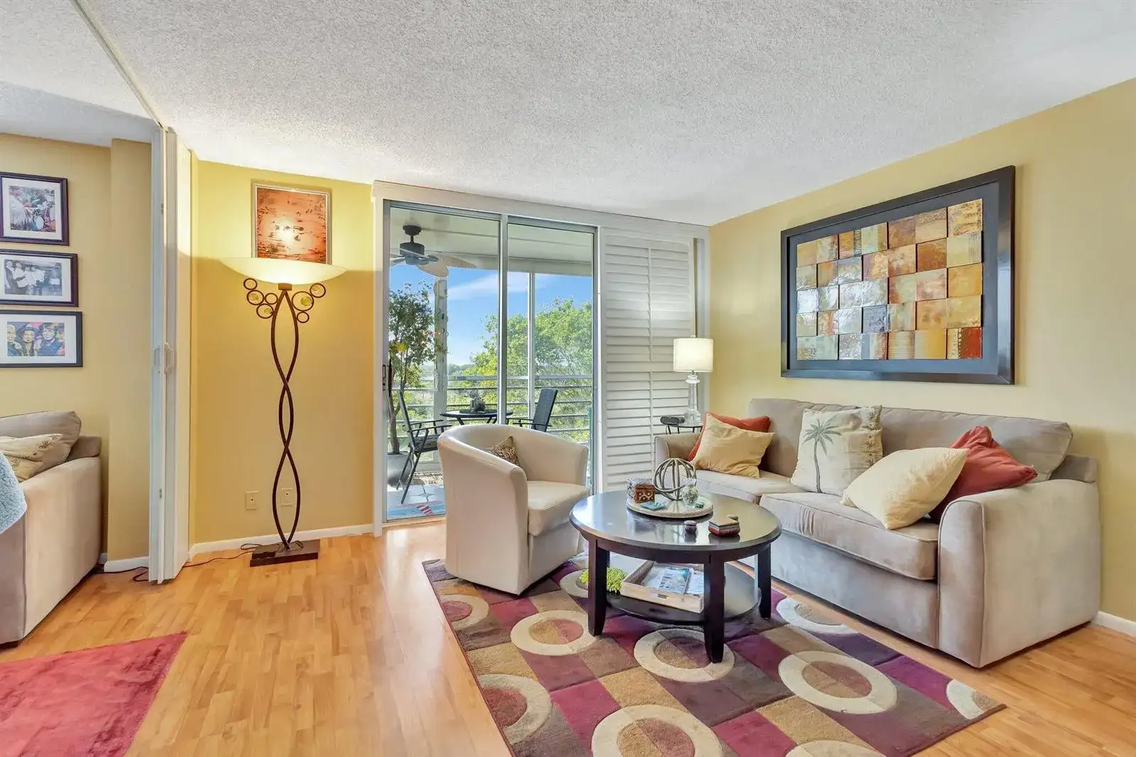6461 NW 2nd Avenue # 512, Boca Raton FL 33487 photo 5