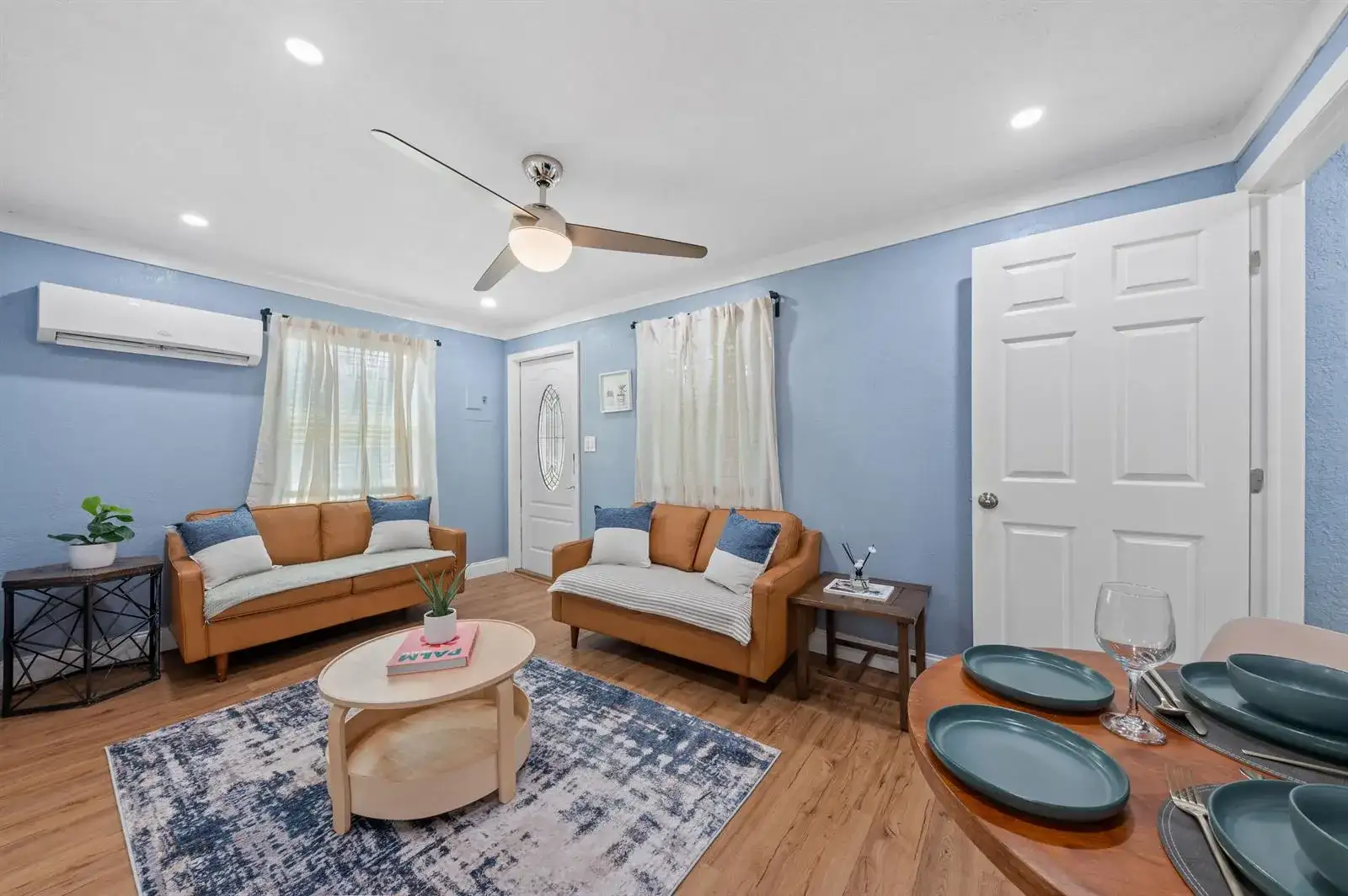 420 Avenida Alegre # 3, West Palm Beach FL 33405 photo 2