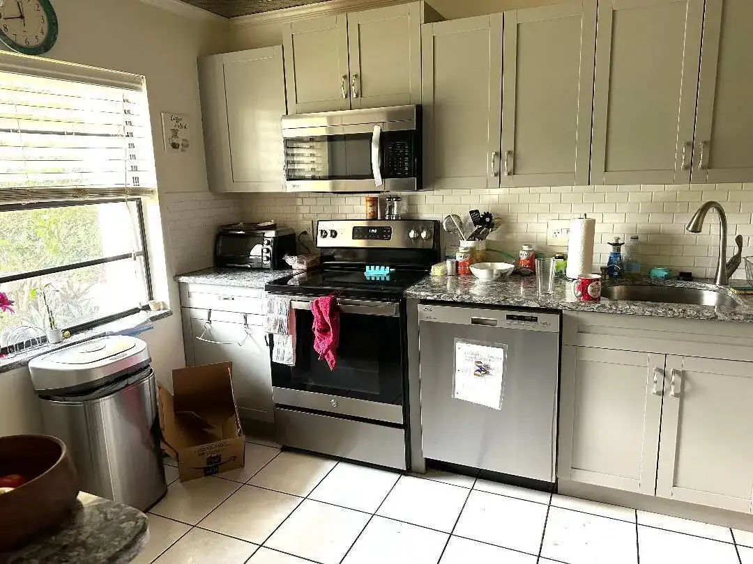 21848 Arriba Real # A, Boca Raton FL 33433 photo 2