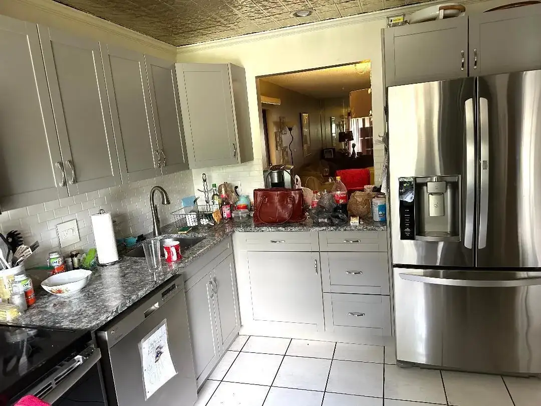 21848 Arriba Real # A, Boca Raton FL 33433 photo 3