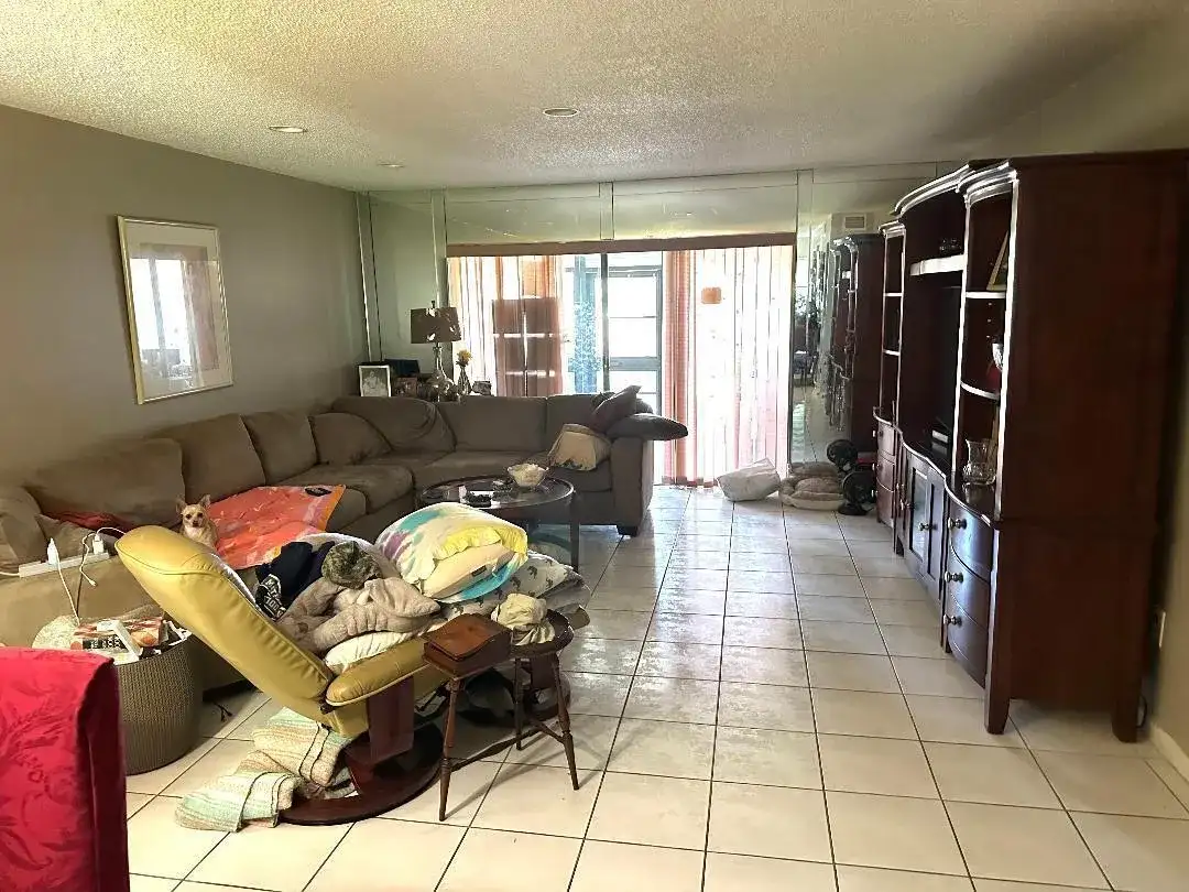 21848 Arriba Real # A, Boca Raton FL 33433 photo 4