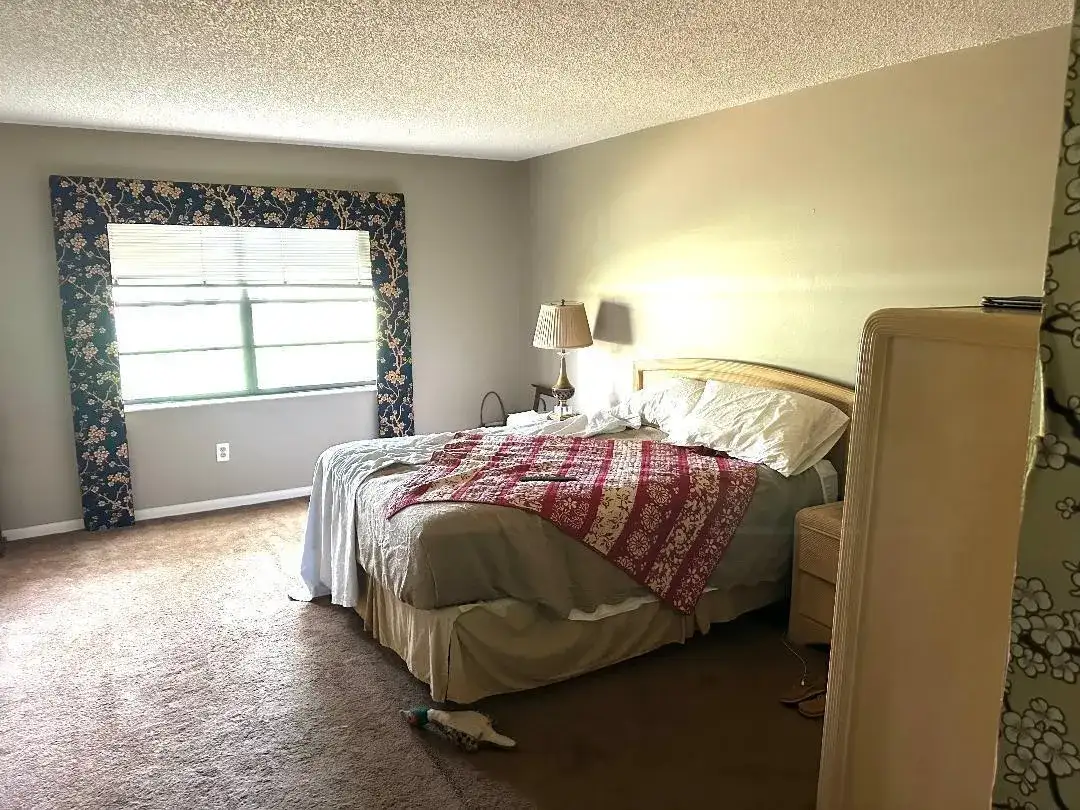 21848 Arriba Real # A, Boca Raton FL 33433 photo 5