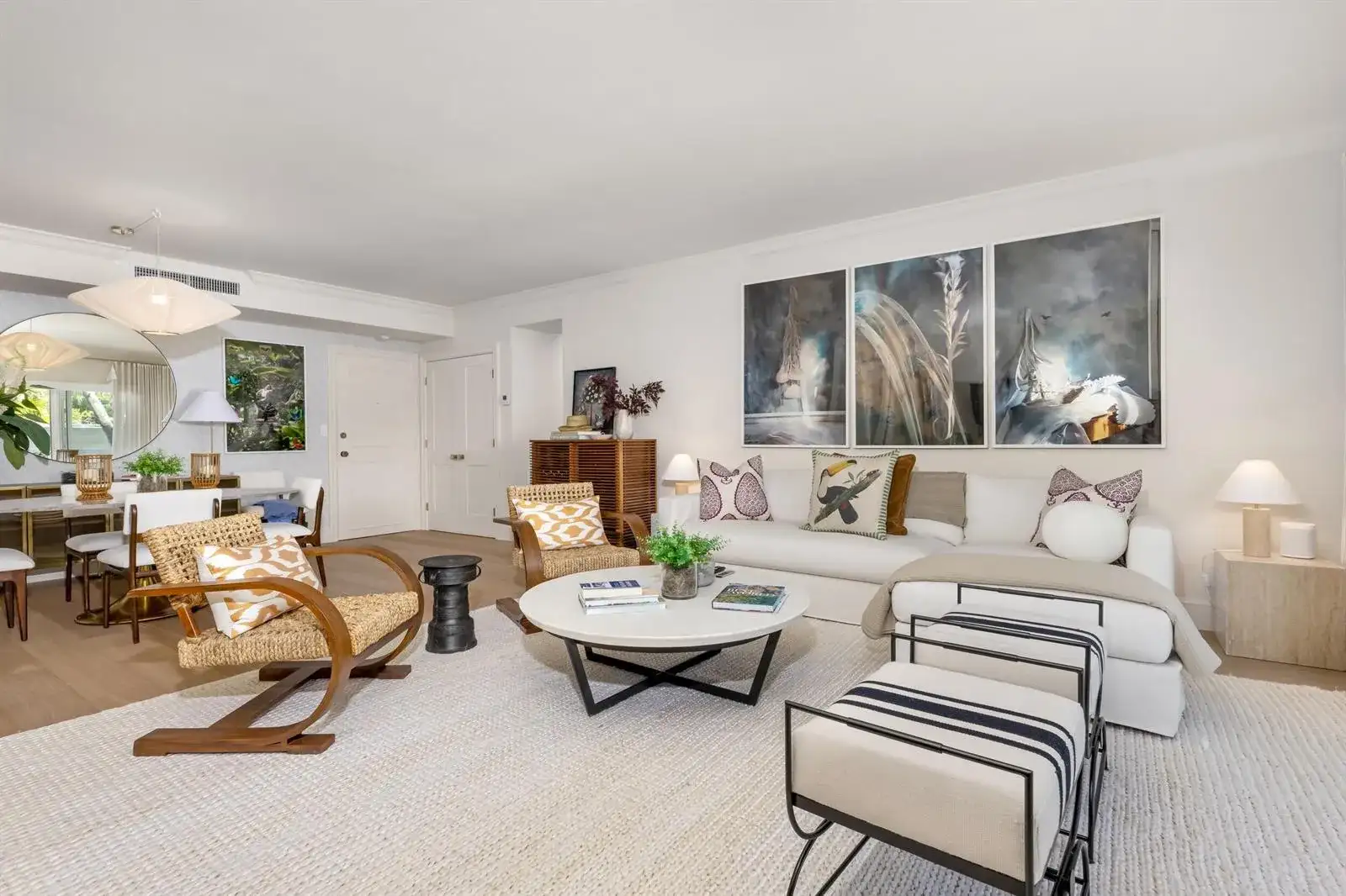 250 Bradley Place # 307, Palm Beach FL 33480 photo 4