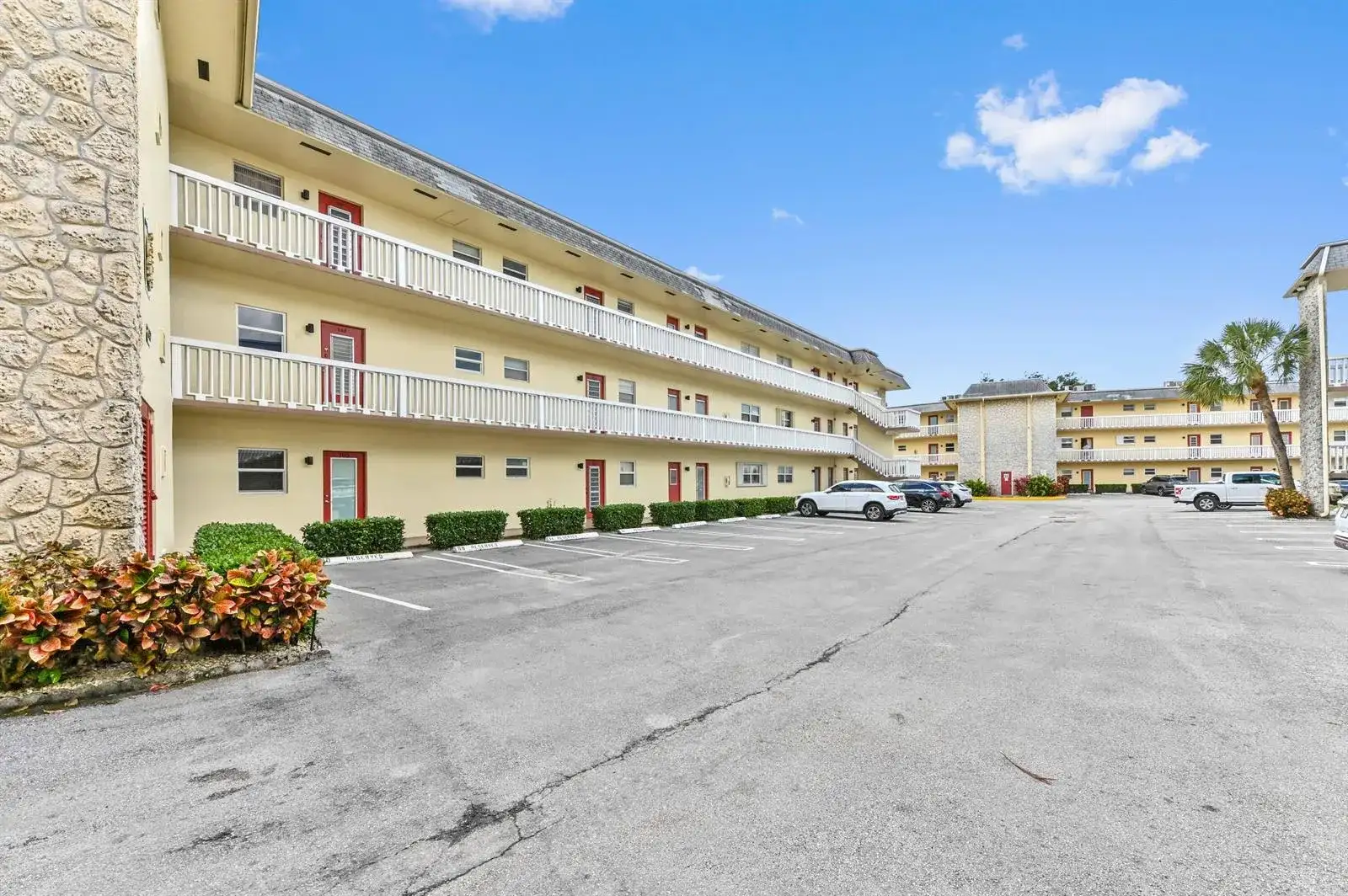 4321 NW 16th Street # C302, Lauderhill FL 33313 photo 2