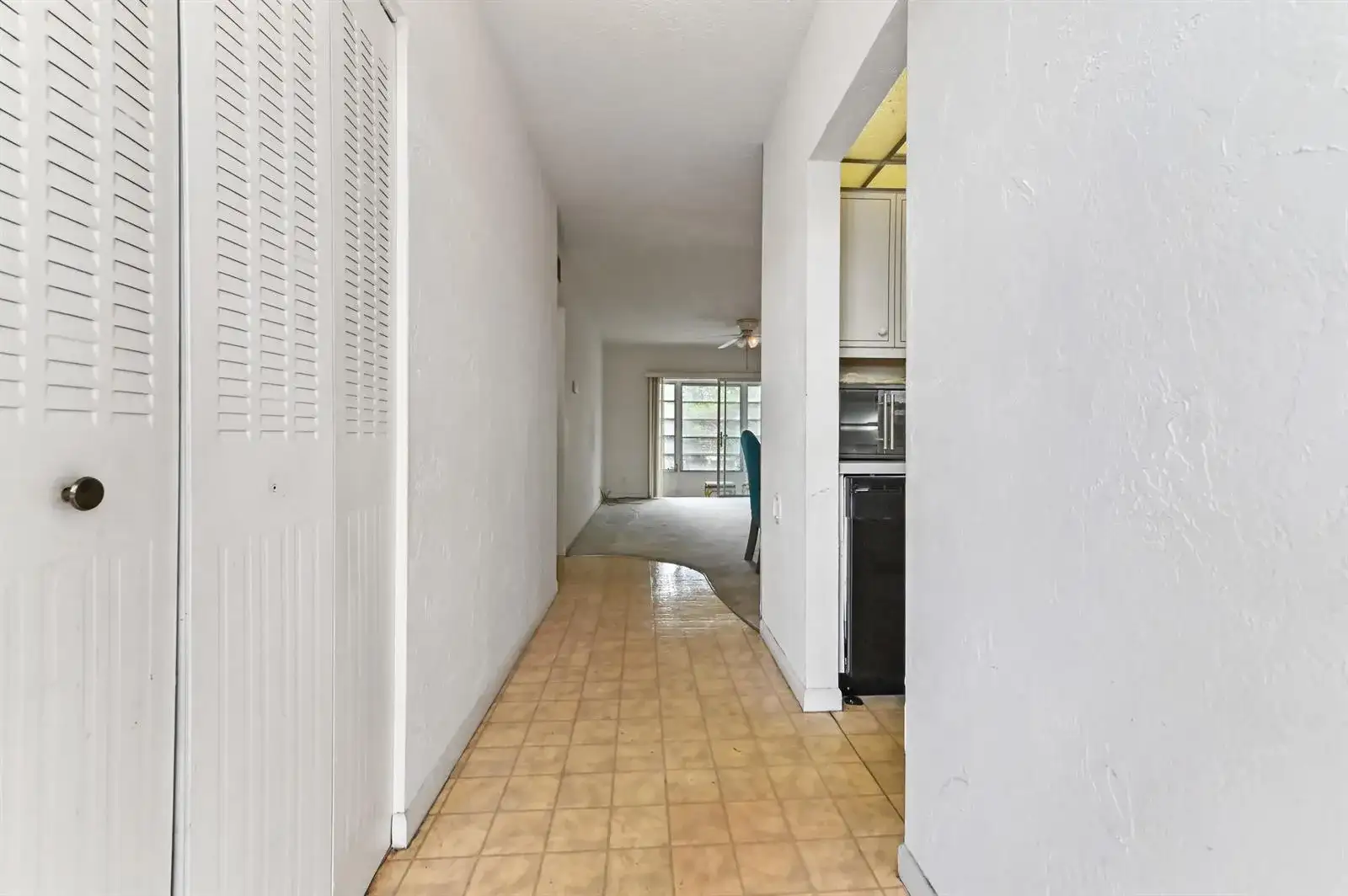 4321 NW 16th Street # C302, Lauderhill FL 33313 photo 4