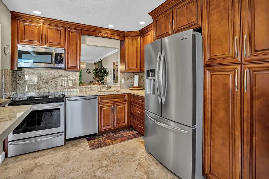 6722 Moonlit Drive, Delray Beach FL 33446 photo 2