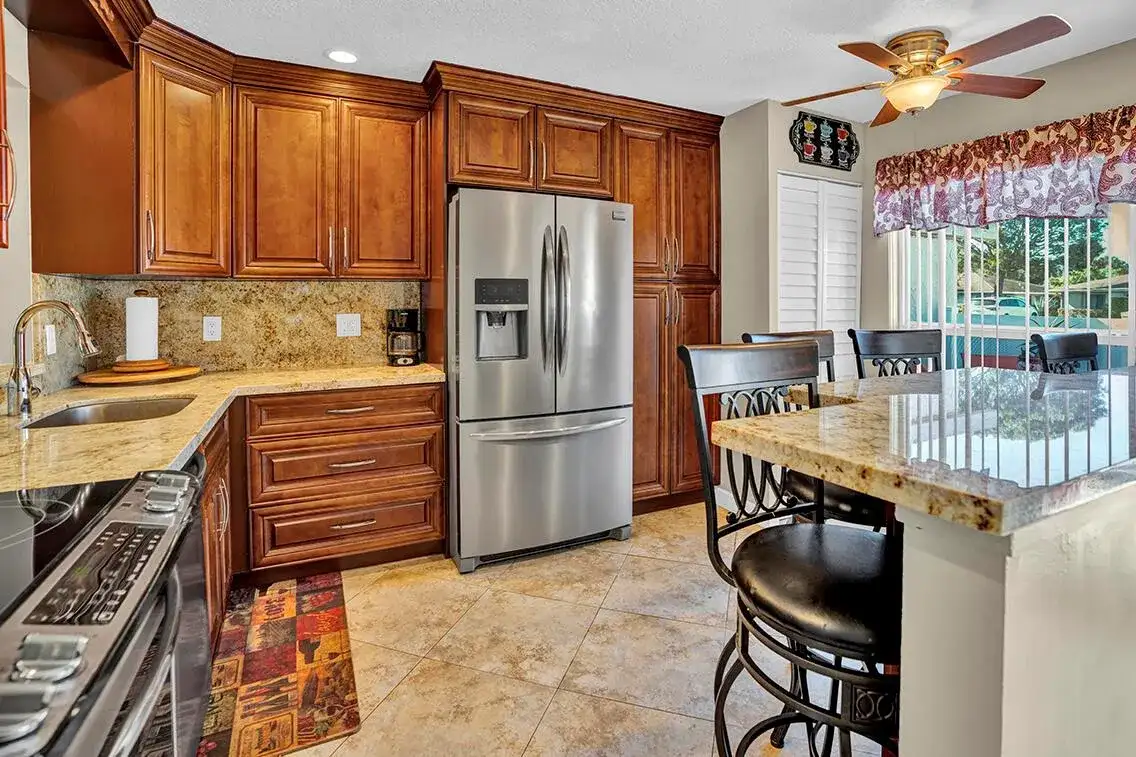 6722 Moonlit Drive, Delray Beach FL 33446 photo 3