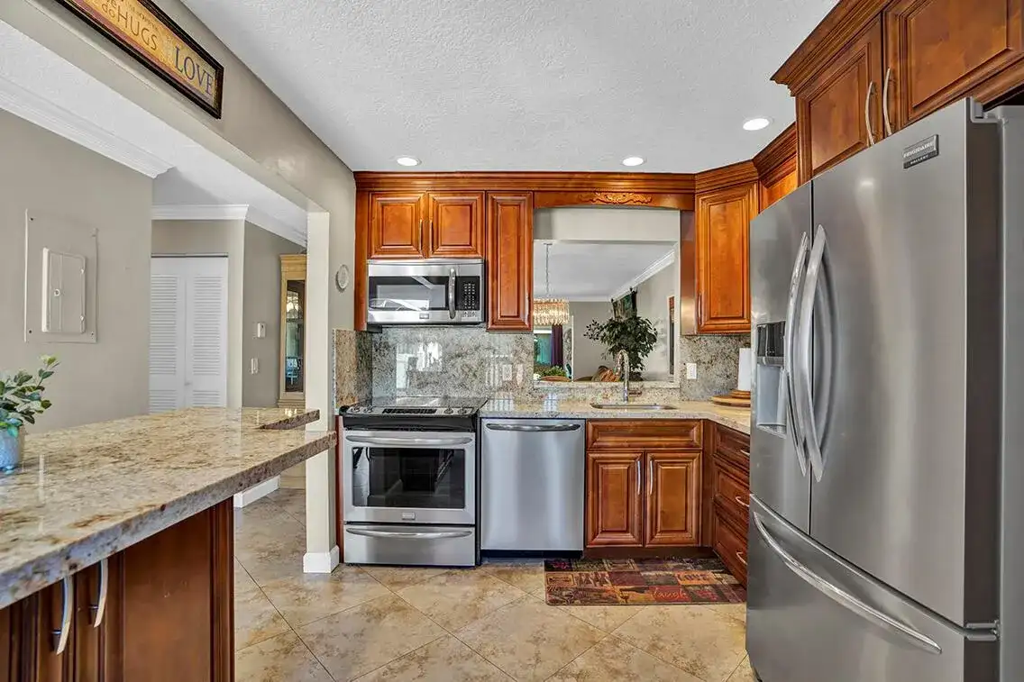 6722 Moonlit Drive, Delray Beach FL 33446 photo 5