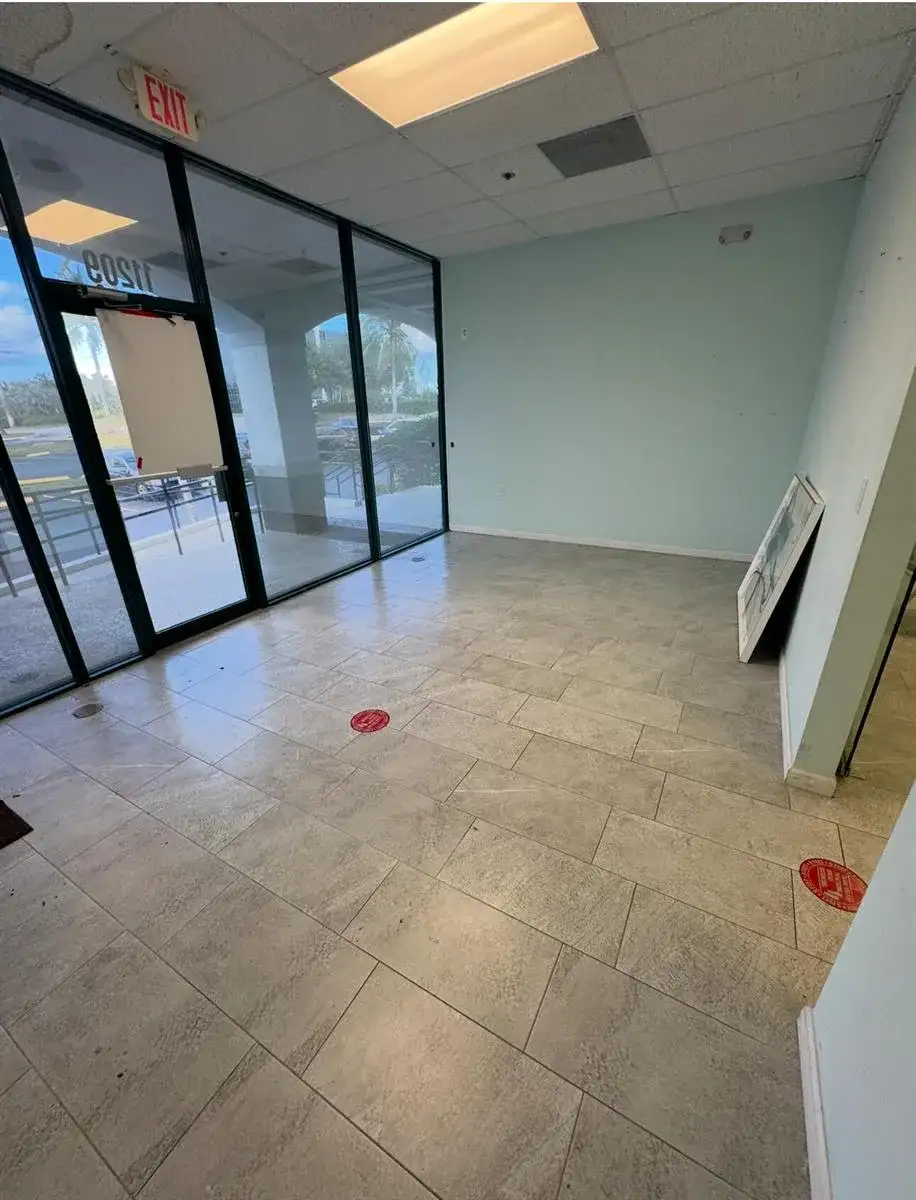 11201 Us Highway 1, North Palm Beach FL 33408 photo 2