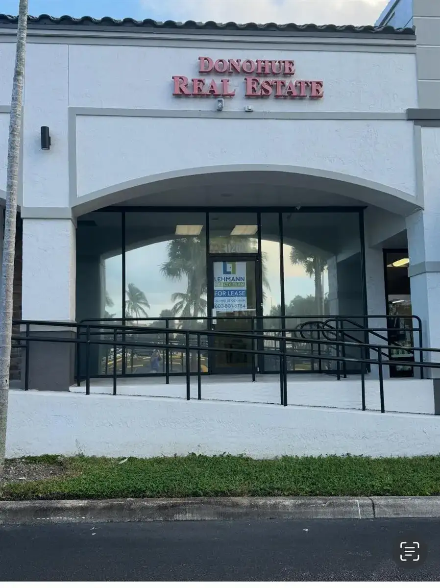 11201 Us Highway 1, North Palm Beach FL 33408 photo 3