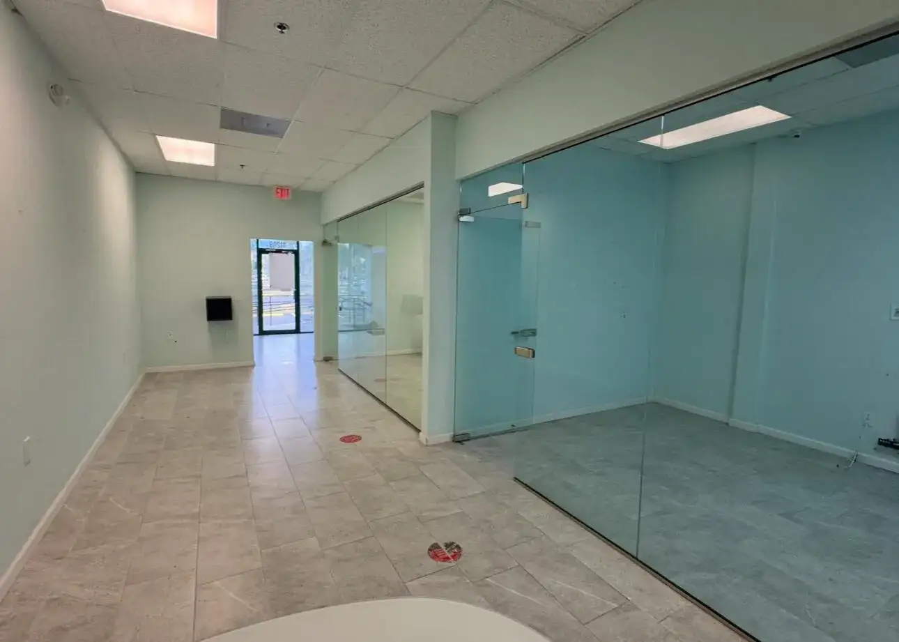 11201 Us Highway 1, North Palm Beach FL 33408 photo 4