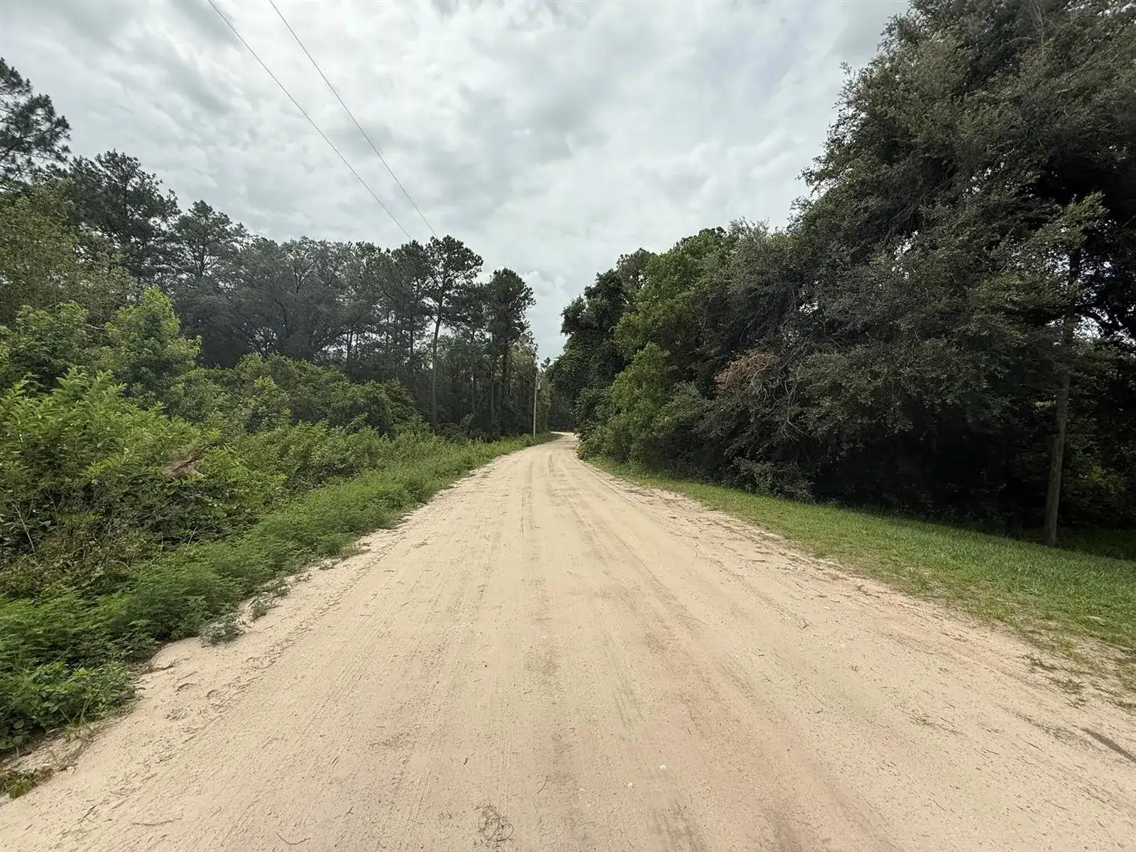 129 Fishermans Drive, FL 32148 photo 3