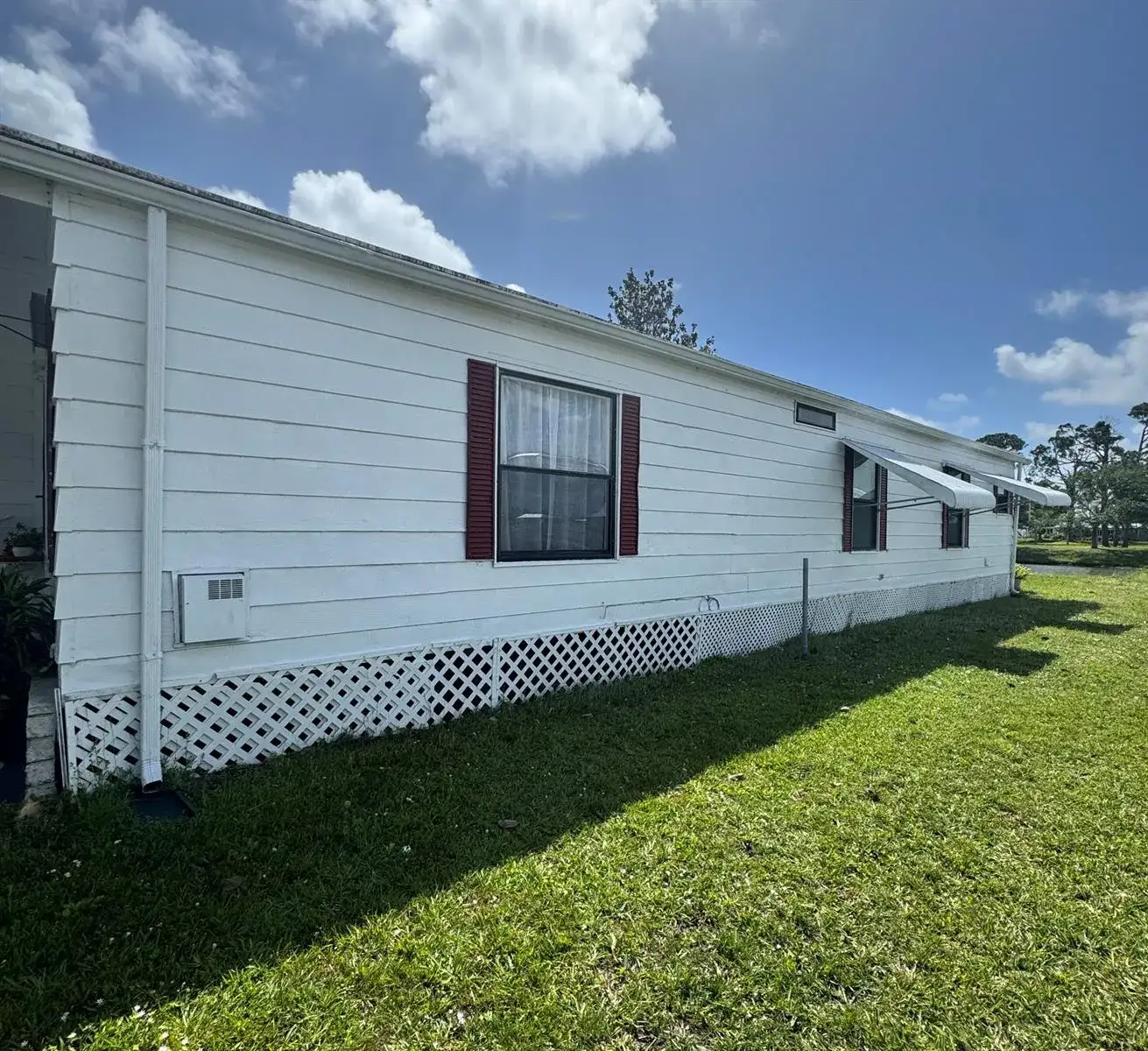 24 Villa Del Norte, Fort Pierce FL 34951 photo 4