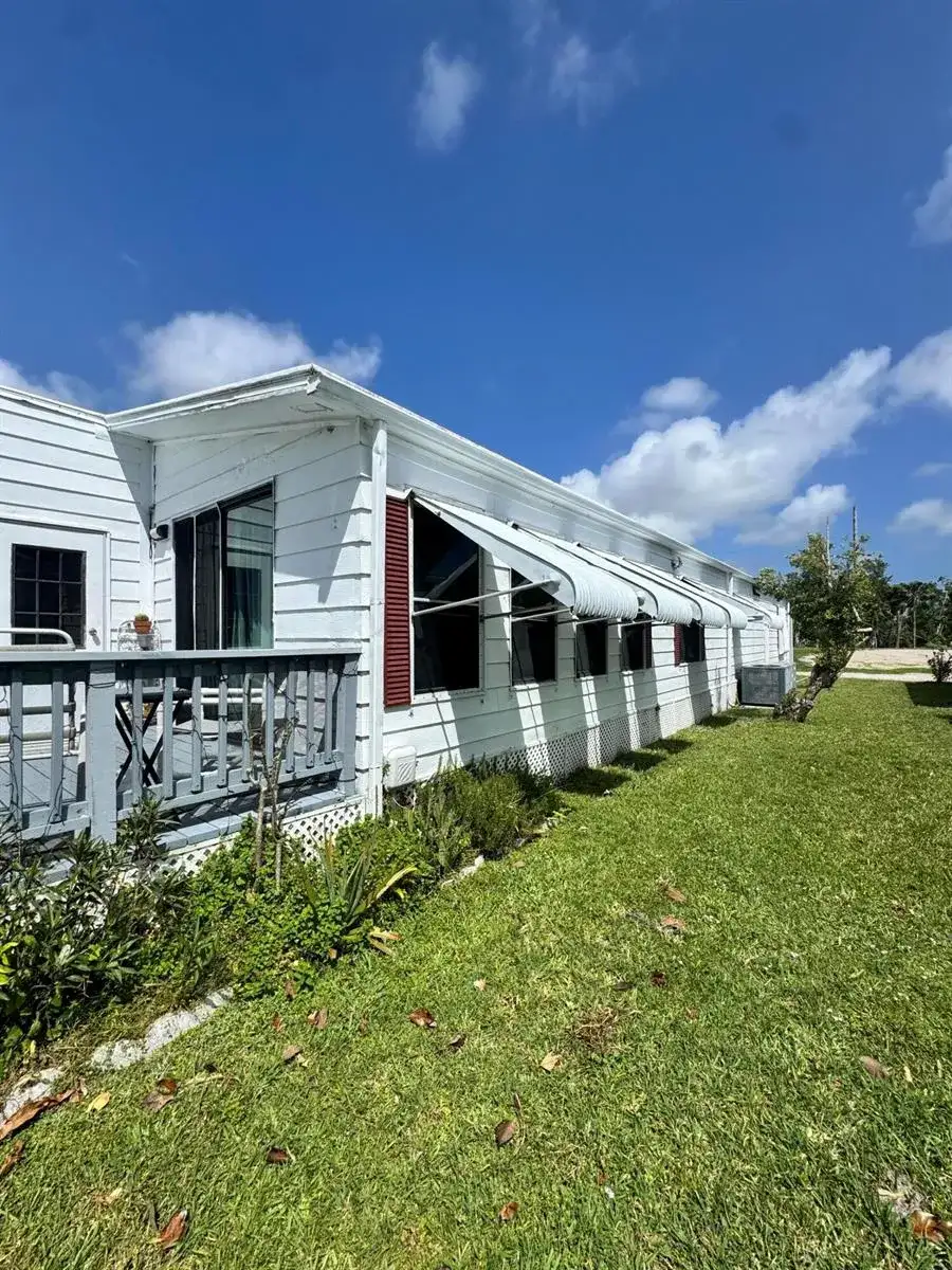 24 Villa Del Norte, Fort Pierce FL 34951 photo 5