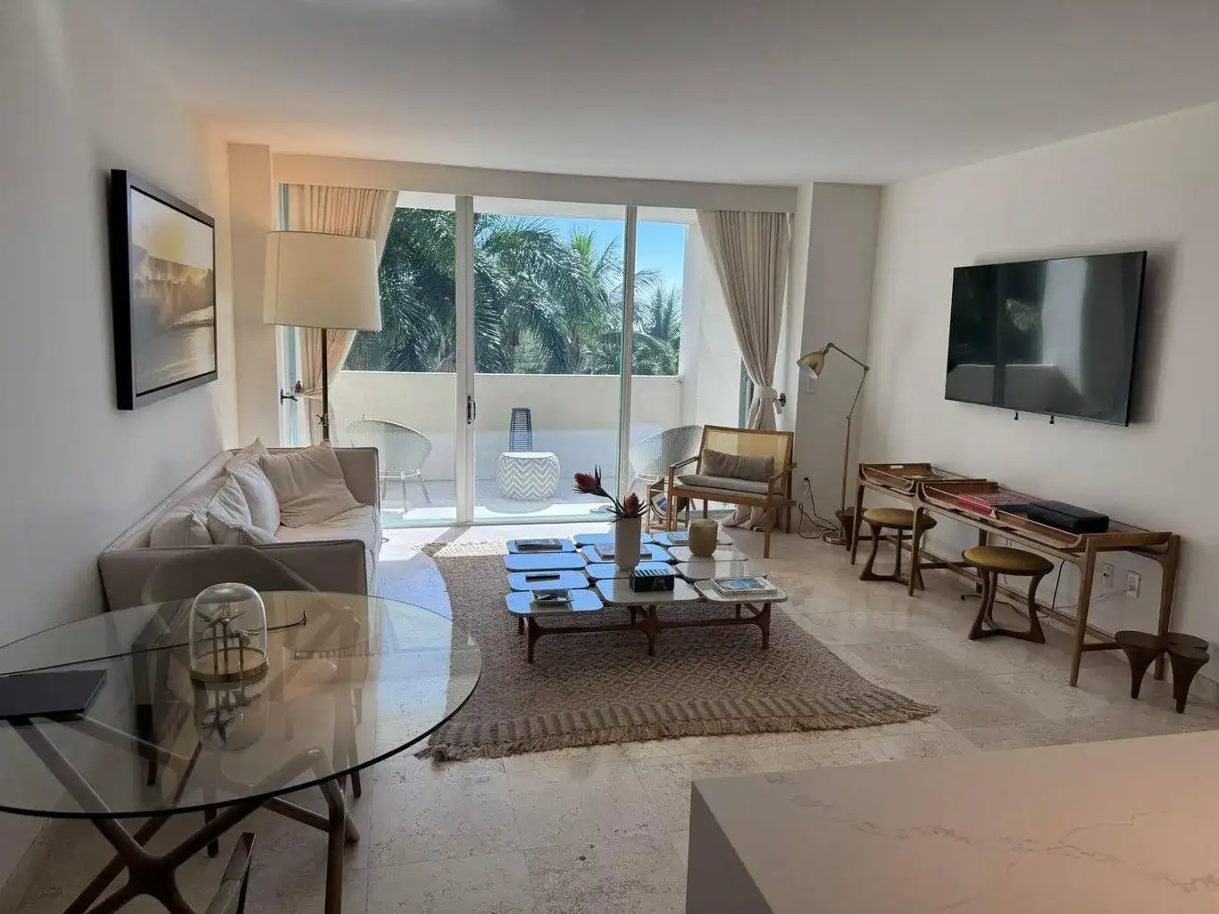 3400 SW 27th Avenue # 303, Miami FL 33133 photo 2