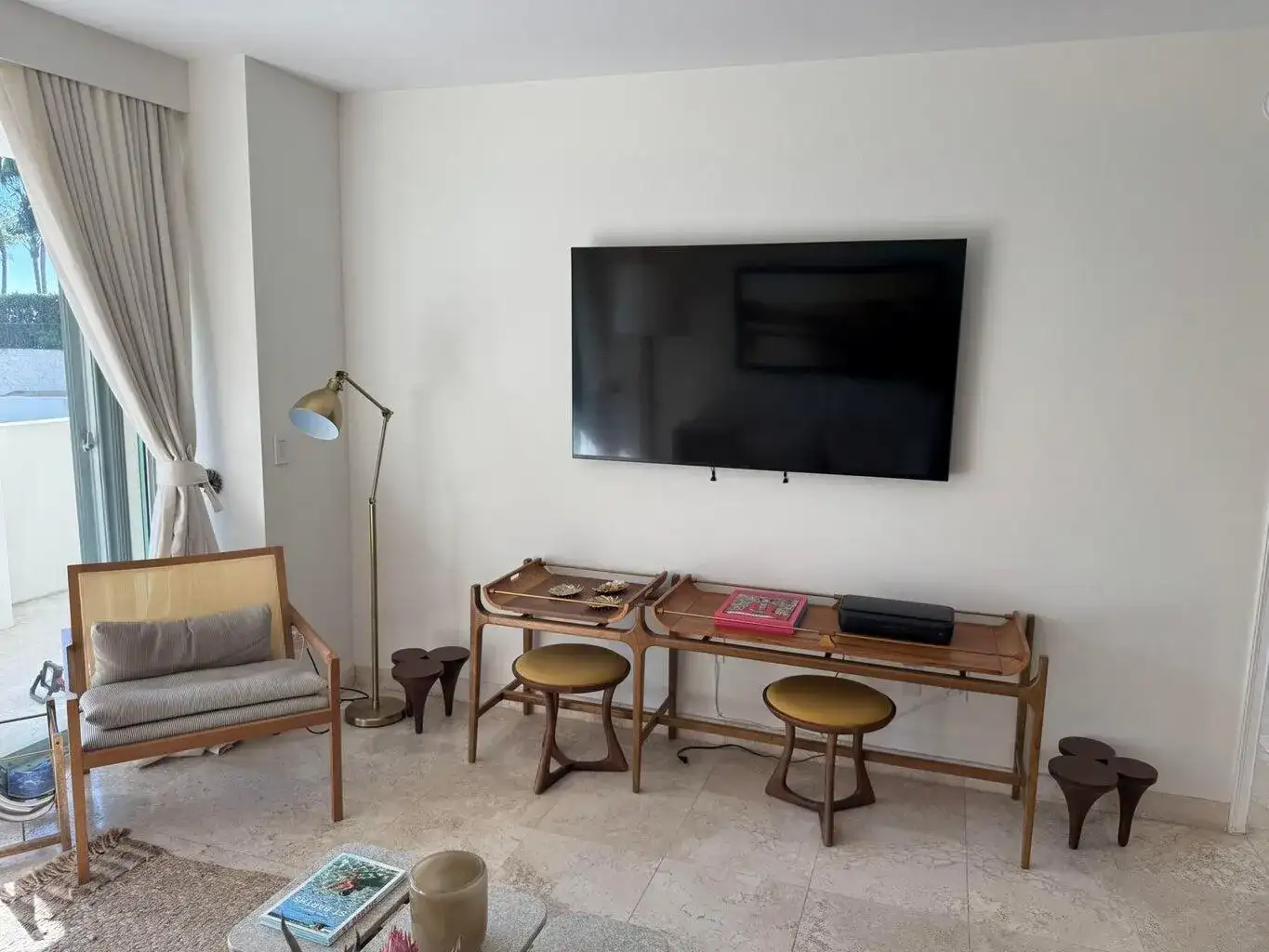 3400 SW 27th Avenue # 303, Miami FL 33133 photo 3