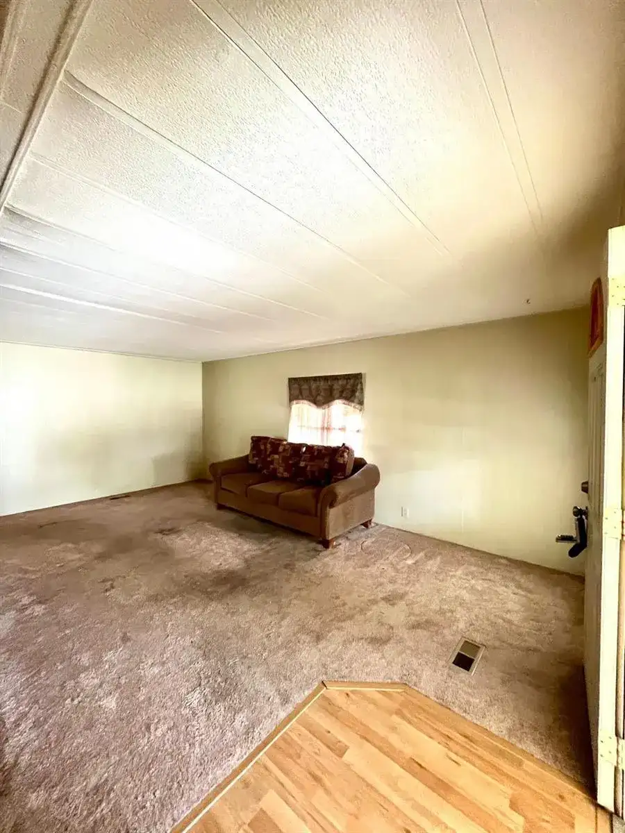 34 Montilla Way Way, Port St. Lucie FL 34952 photo 2
