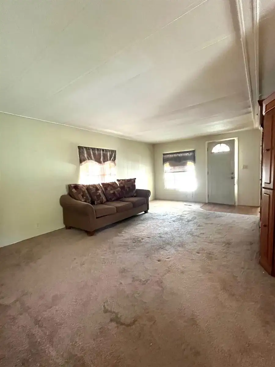 34 Montilla Way Way, Port St. Lucie FL 34952 photo 3