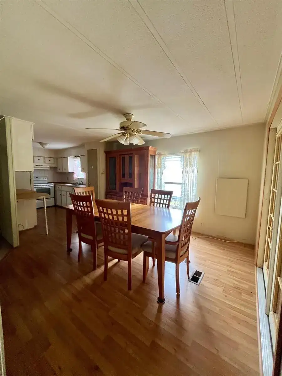 34 Montilla Way Way, Port St. Lucie FL 34952 photo 5