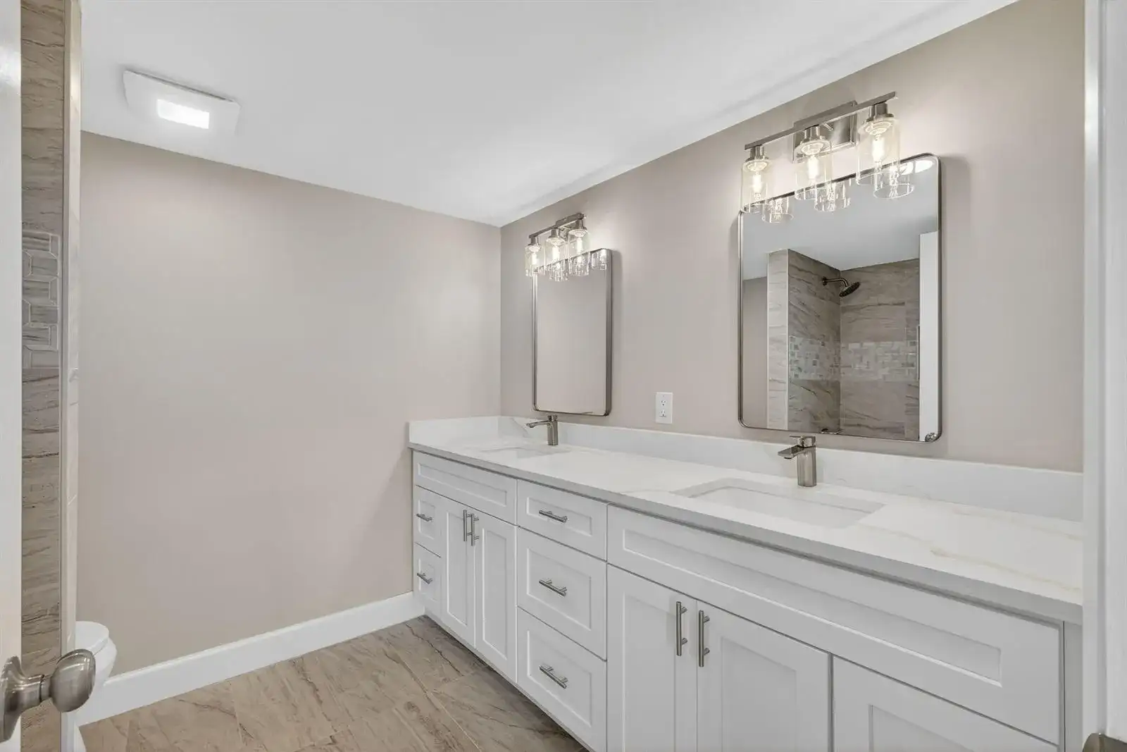 100 Waterway Road # A304, Tequesta FL 33469 photo 2