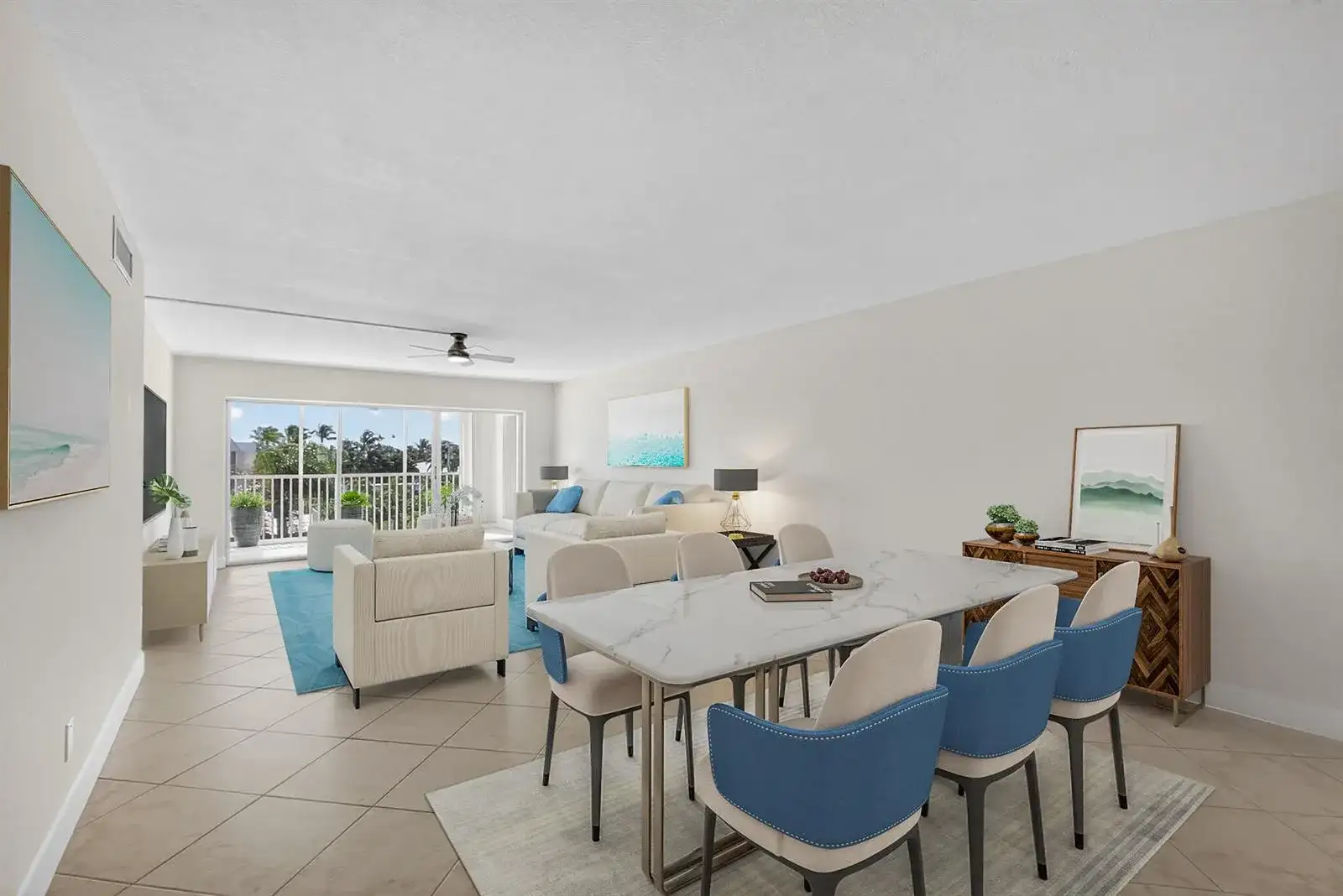 100 Waterway Road # A304, Tequesta FL 33469 photo 3