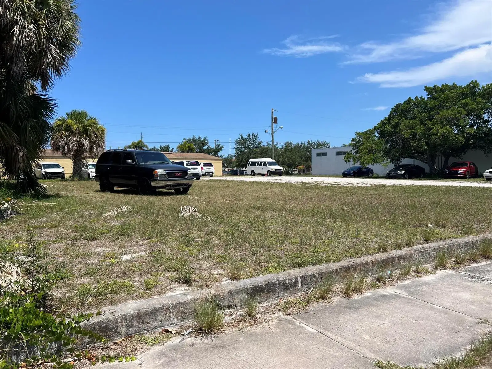 534 S 5th Street, Fort Pierce FL 34950 photo 3