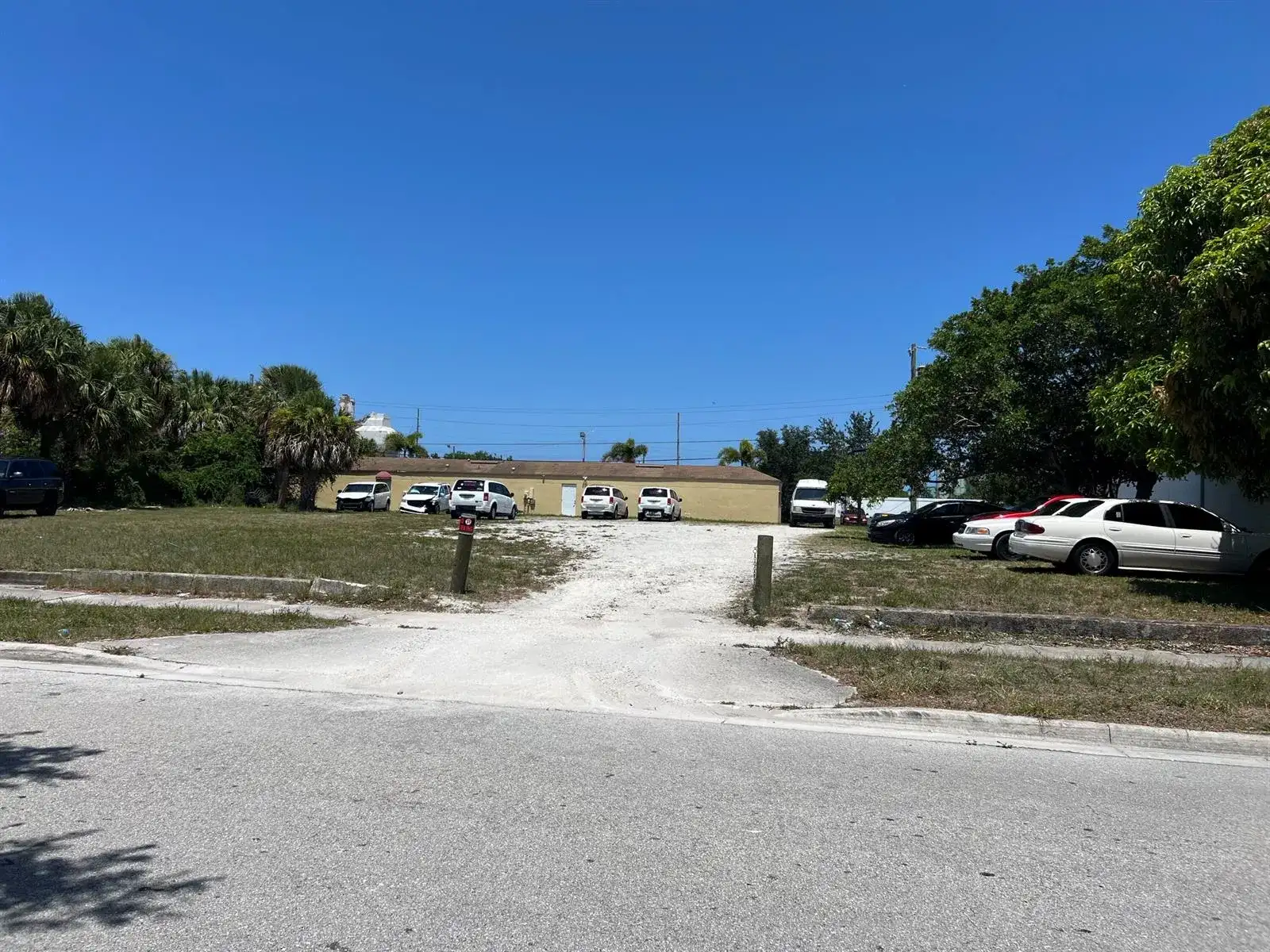 534 S 5th Street, Fort Pierce FL 34950 photo 5