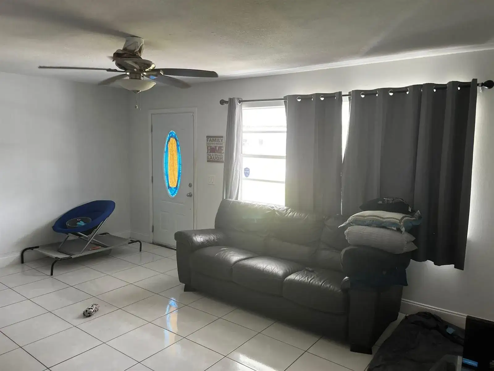 8602 Lakeland Boulevard, Fort Pierce FL 34951 photo 2