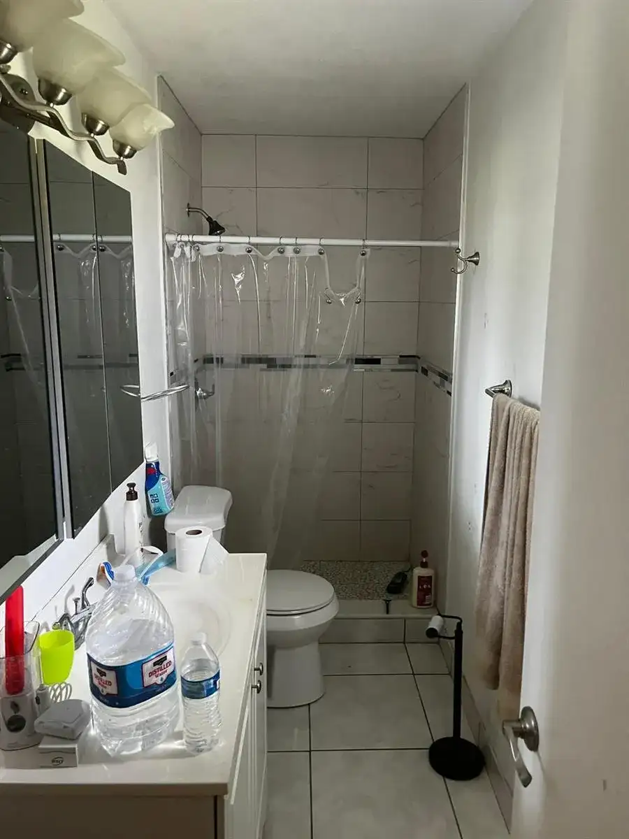 8602 Lakeland Boulevard, Fort Pierce FL 34951 photo 4
