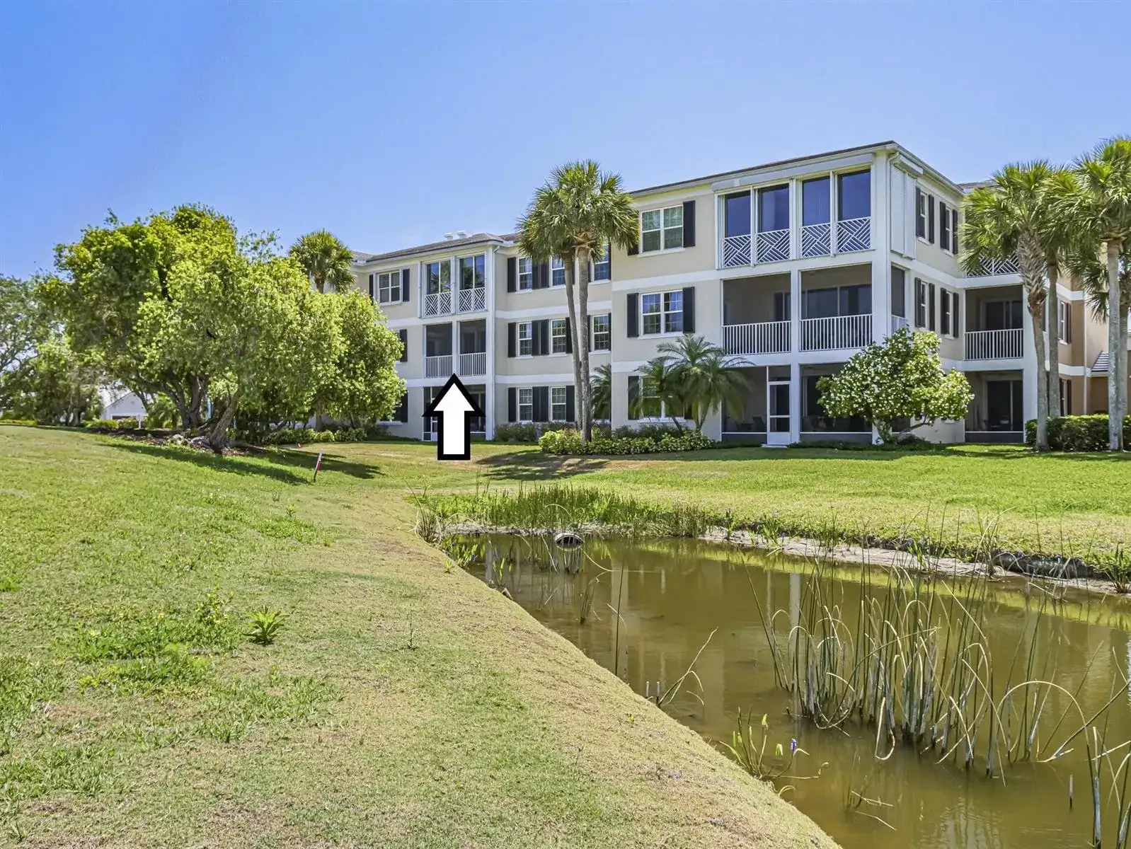 4775 S Harbor Drive # 207, Vero Beach FL 32967 photo 2