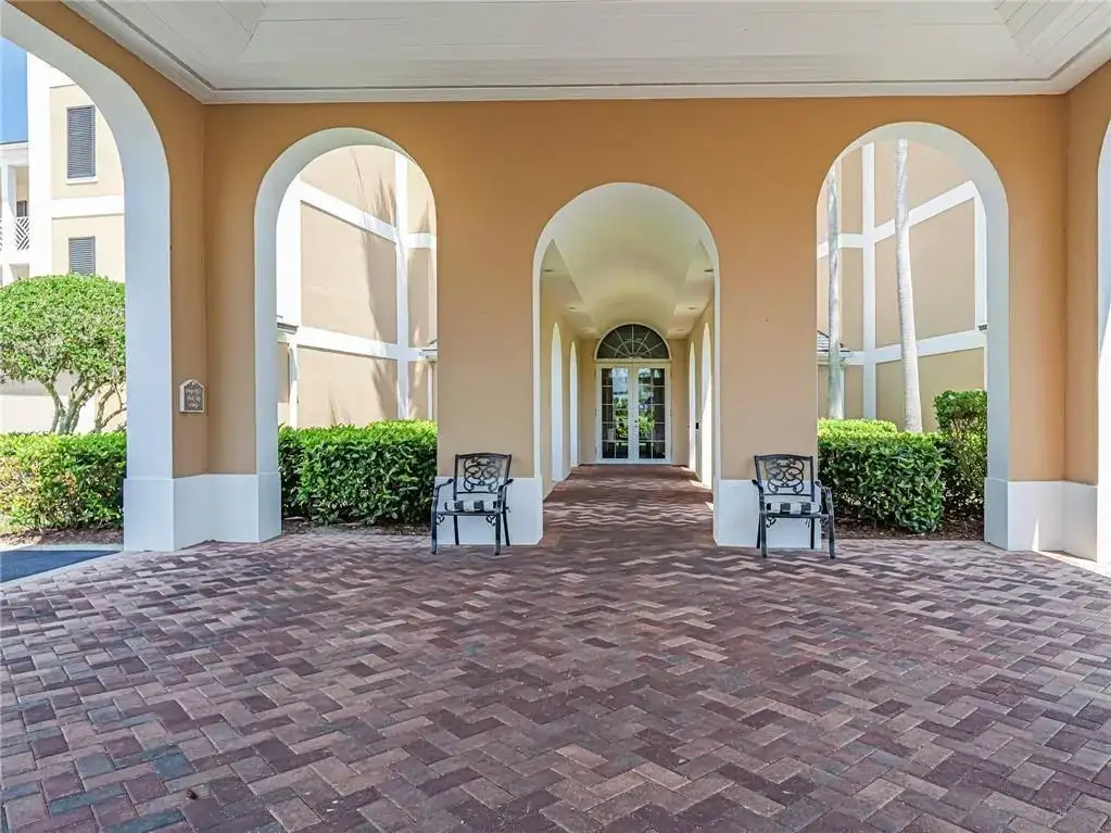 4775 S Harbor Drive # 207, Vero Beach FL 32967 photo 3