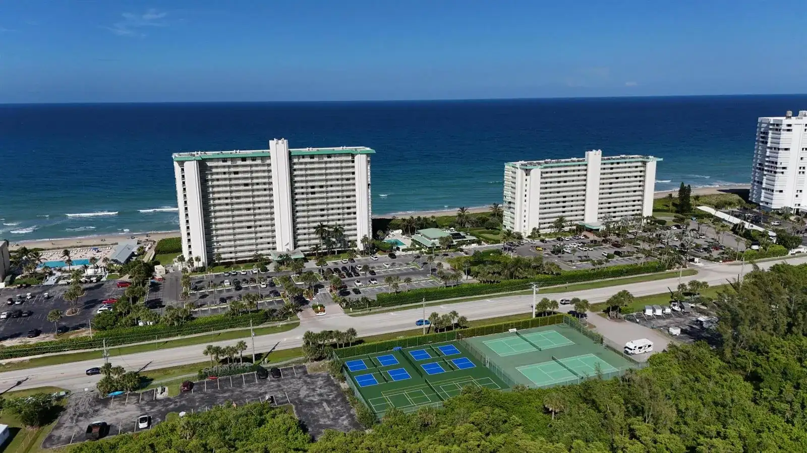 9940 S Ocean Drive # 1005, Jensen Beach FL 34957 photo 2