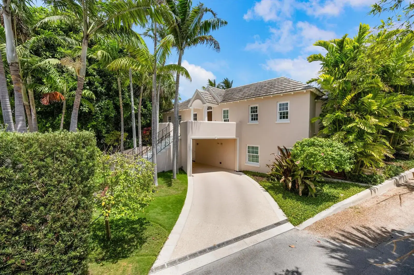750 S County Road, Palm Beach FL 33480 photo 2