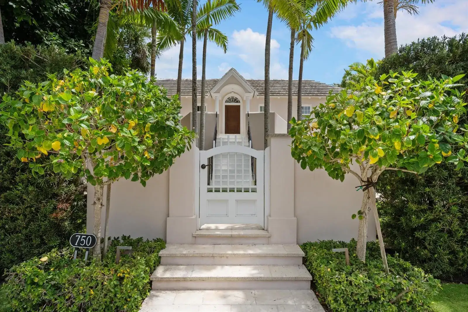 750 S County Road, Palm Beach FL 33480 photo 3