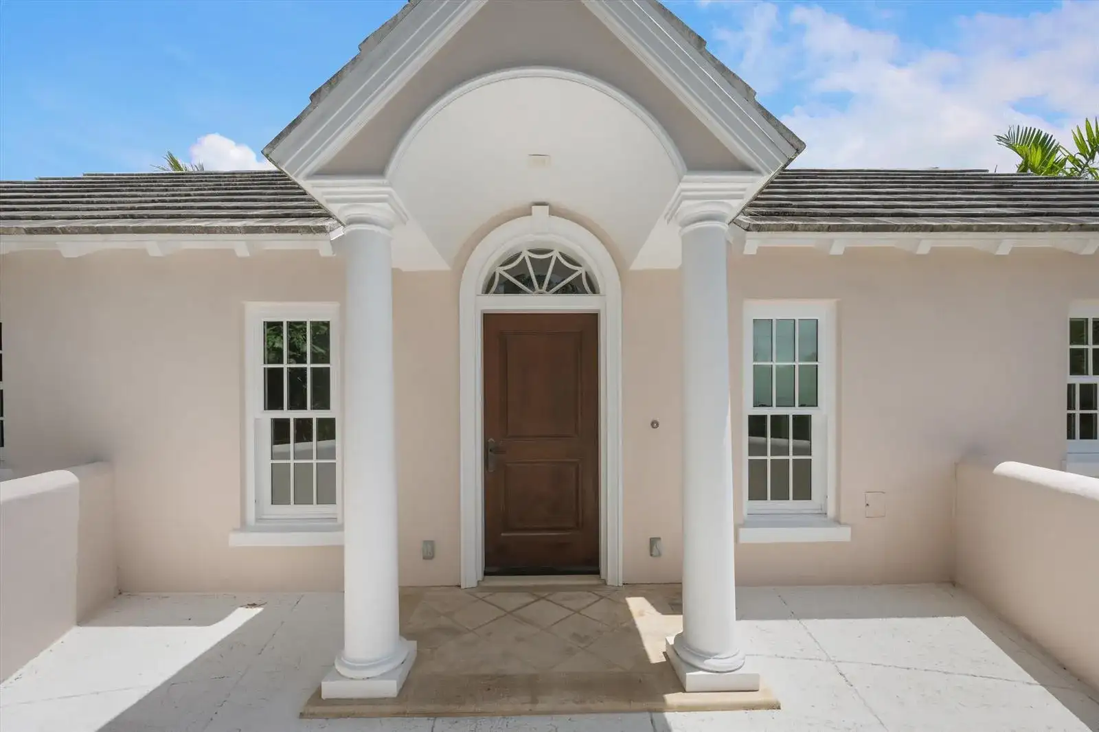 750 S County Road, Palm Beach FL 33480 photo 4