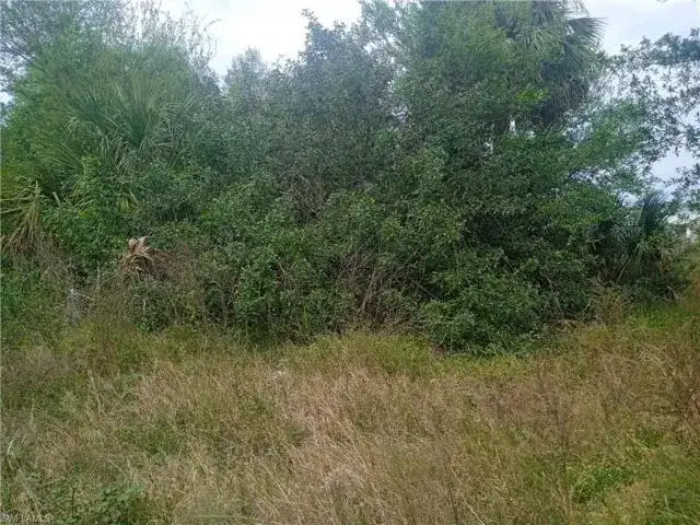3512 SW 26th Street, Lehigh Acres FL 33976 photo 4