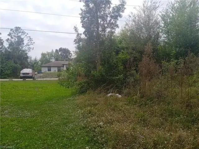 3512 SW 26th Street, Lehigh Acres FL 33976 photo 5