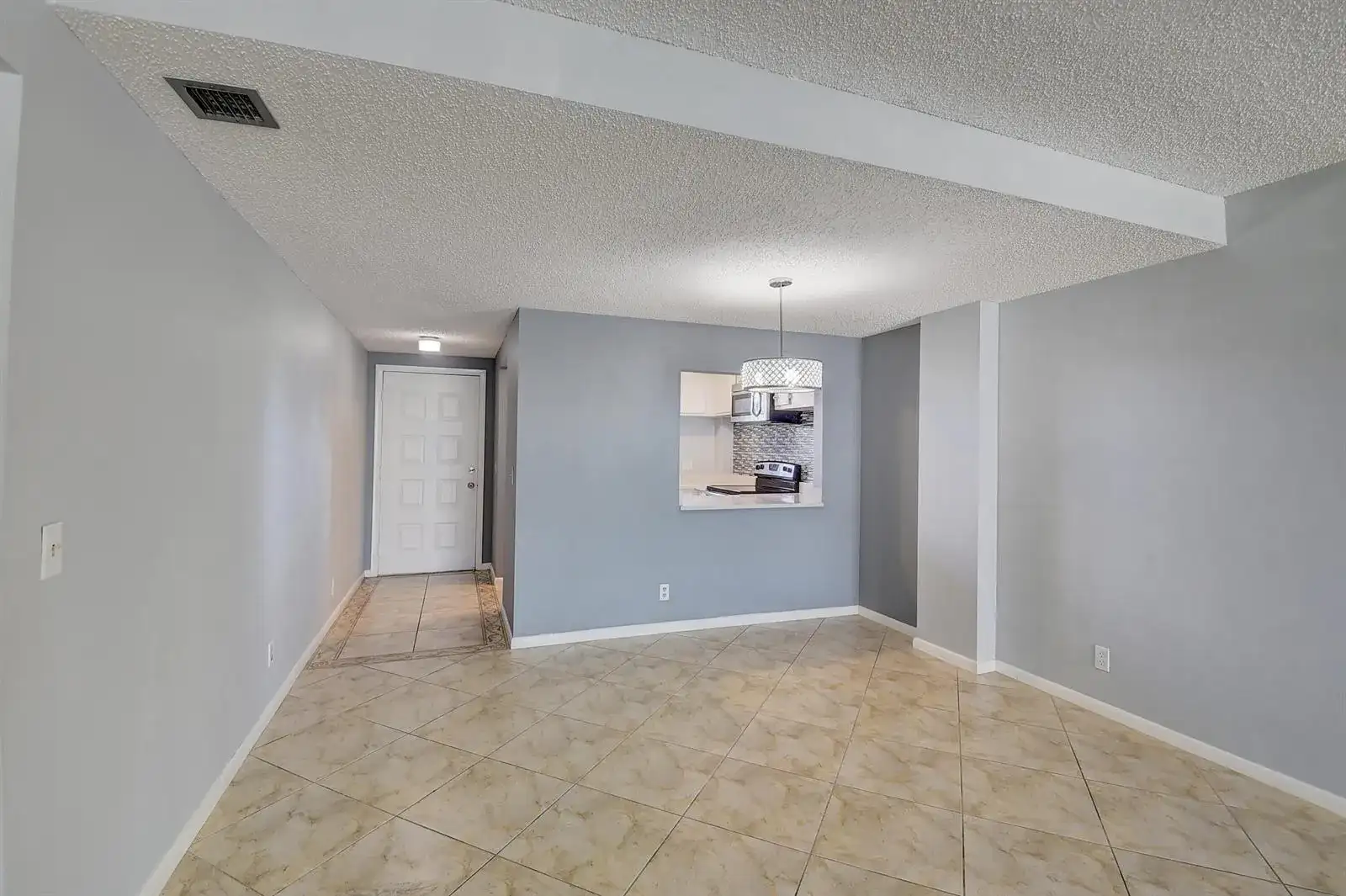 890 N Federal Highway # 206, Lantana FL 33462 photo 4