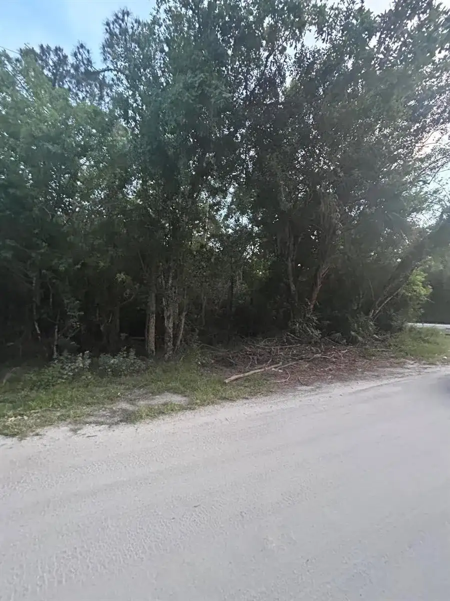8995 22nd Street, Vero Beach FL 32966 photo 2