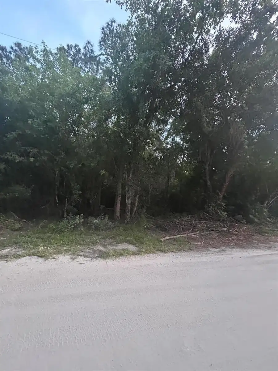 8995 22nd Street, Vero Beach FL 32966 photo 3