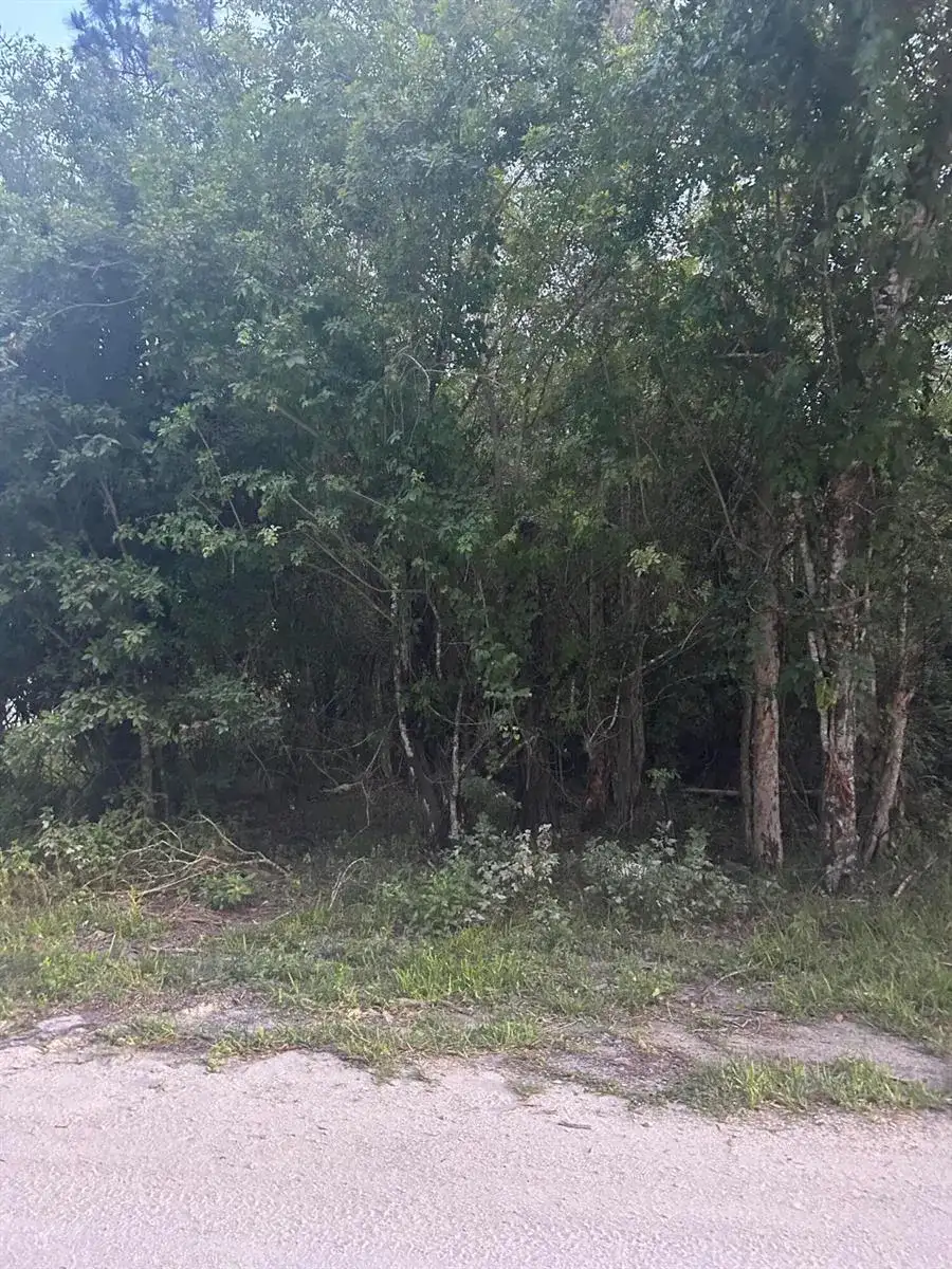 8995 22nd Street, Vero Beach FL 32966 photo 4