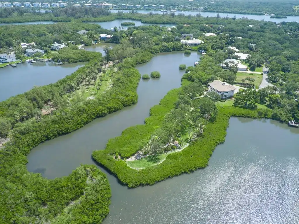 2660 Riverview Court, Vero Beach FL 32963 photo 5