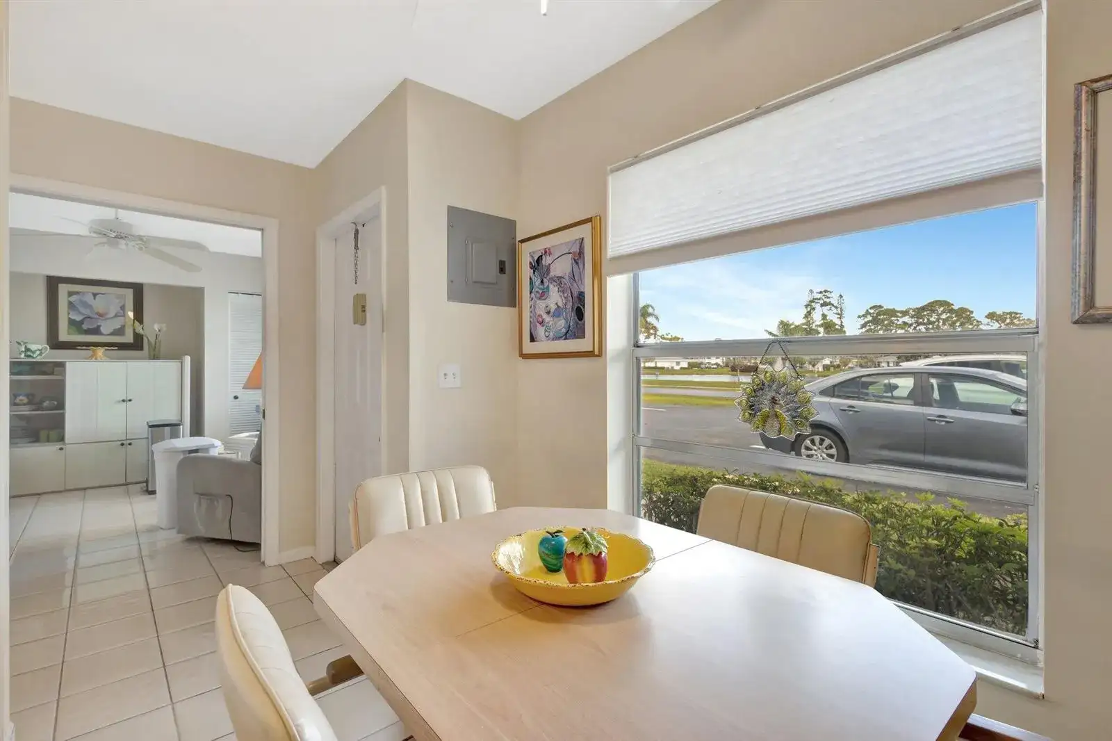 5200 Privet B Place # B, Delray Beach FL 33484 photo 4
