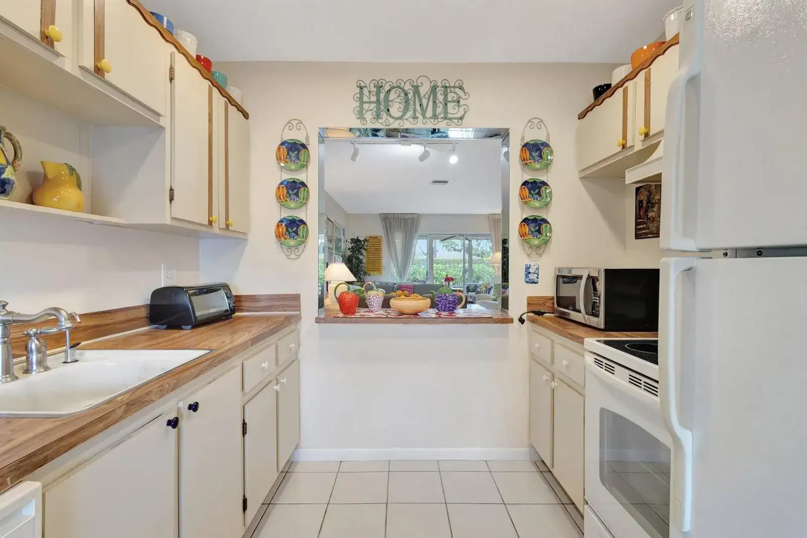 5200 Privet B Place # B, Delray Beach FL 33484 photo 5