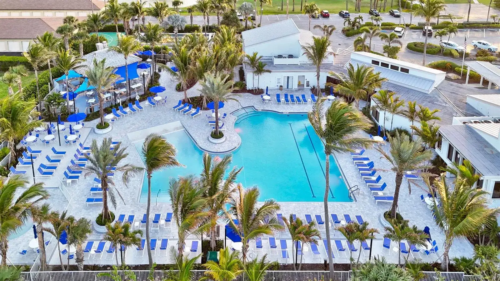 2400 S Ocean Drive # 8183, Fort Pierce FL 34949 photo 2